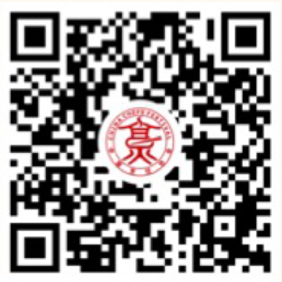 微信
